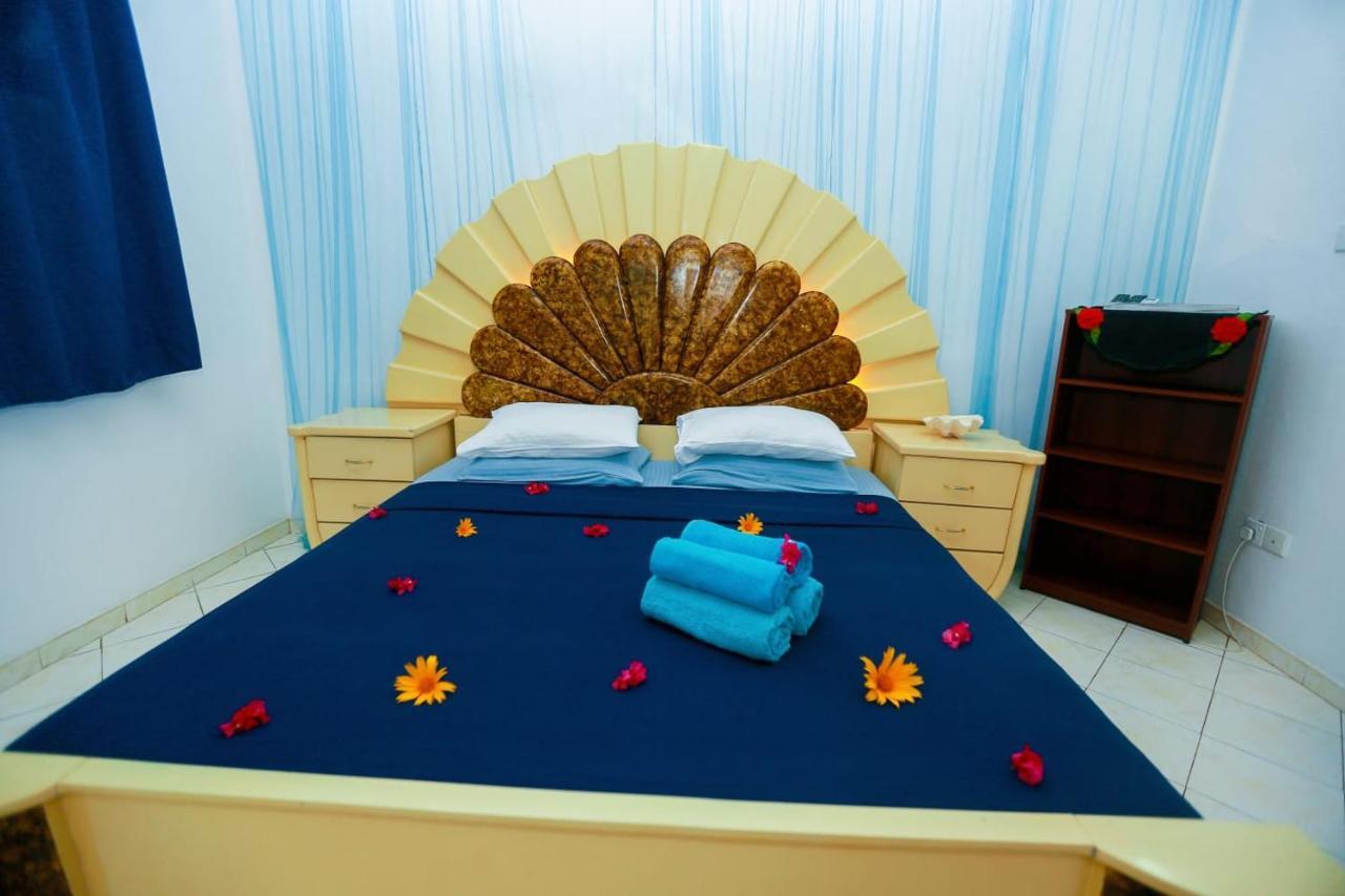 Luxury My Villa Bentota 200M Bentota Beach Dış mekan fotoğraf