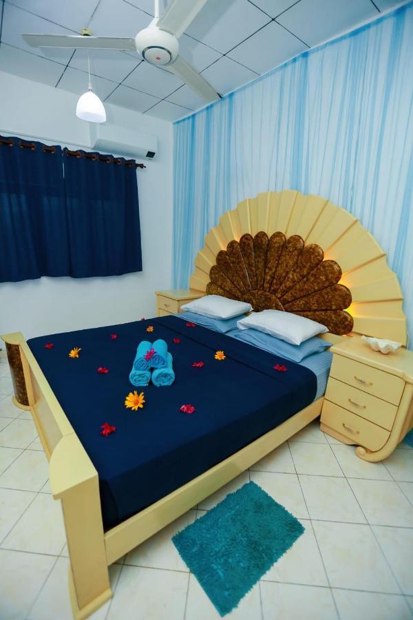 Luxury My Villa Bentota 200M Bentota Beach Dış mekan fotoğraf