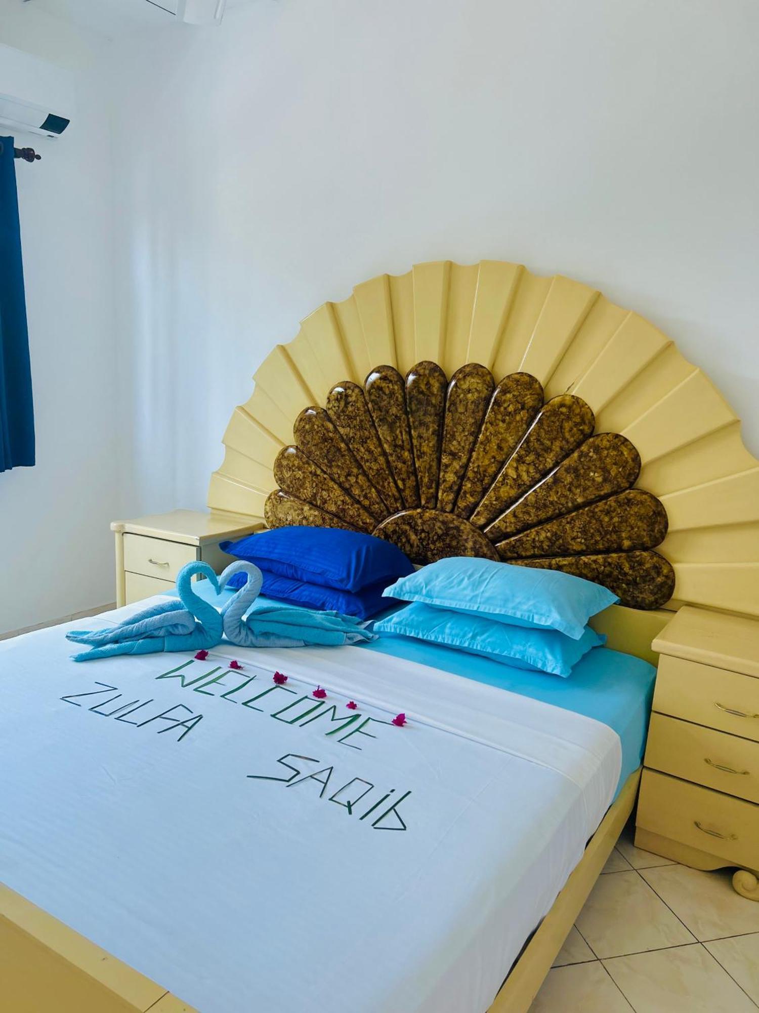 Luxury My Villa Bentota 200M Bentota Beach Dış mekan fotoğraf
