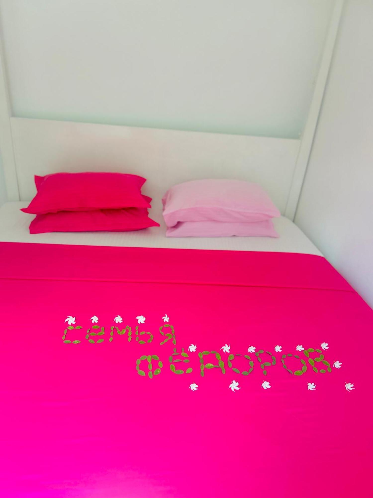 Luxury My Villa Bentota 200M Bentota Beach Dış mekan fotoğraf
