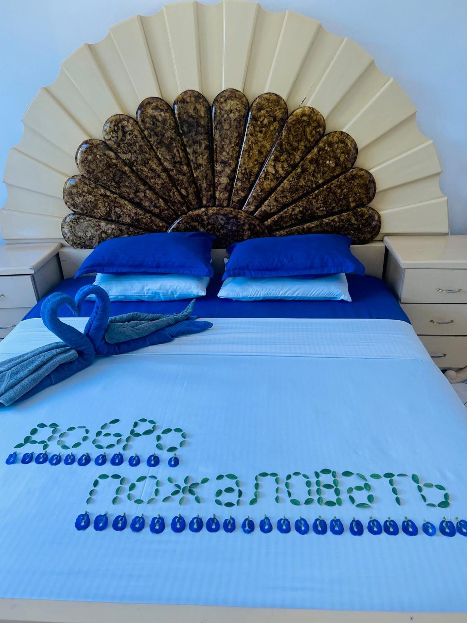 Luxury My Villa Bentota 200M Bentota Beach Dış mekan fotoğraf