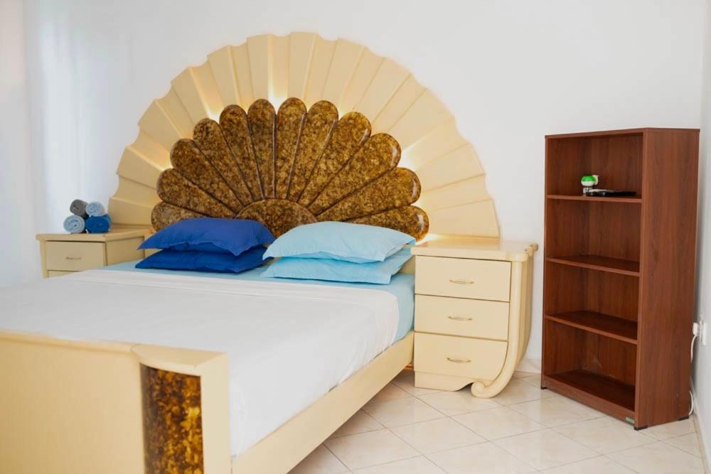 Luxury My Villa Bentota 200M Bentota Beach Dış mekan fotoğraf