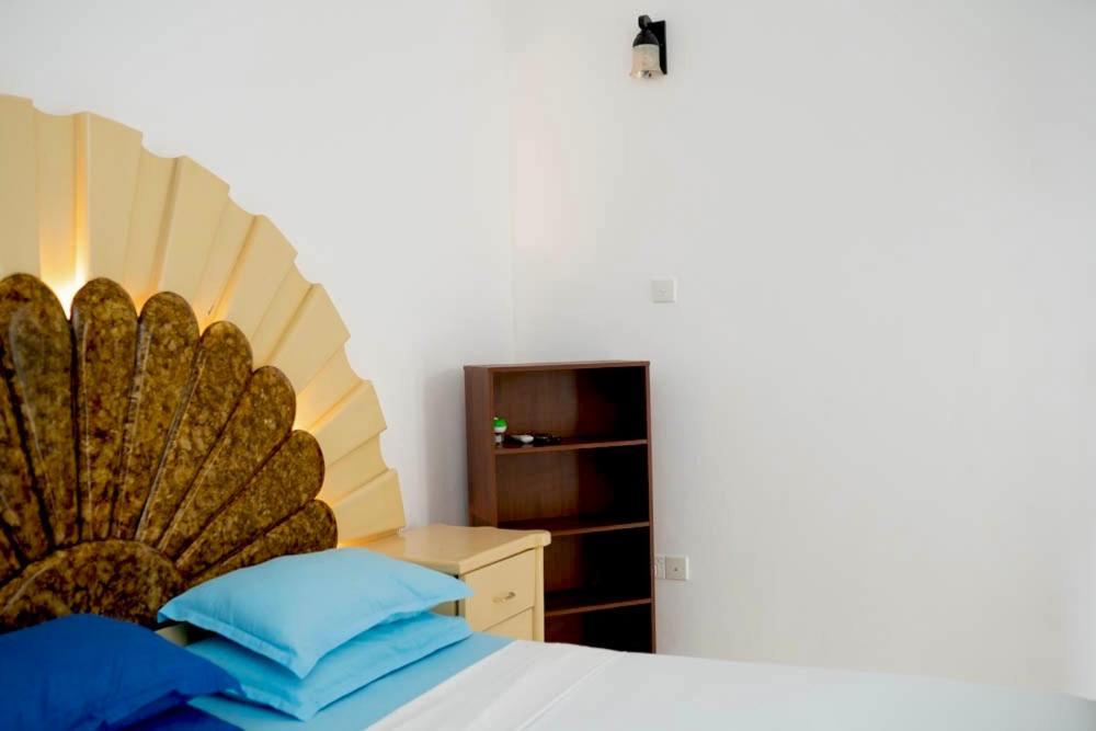 Luxury My Villa Bentota 200M Bentota Beach Dış mekan fotoğraf