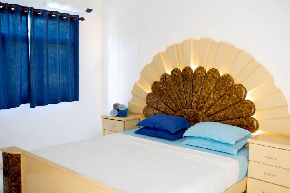 Luxury My Villa Bentota 200M Bentota Beach Dış mekan fotoğraf